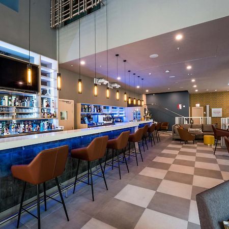 Leonardo Royal Hotel Barcelona Fira Bagian luar foto